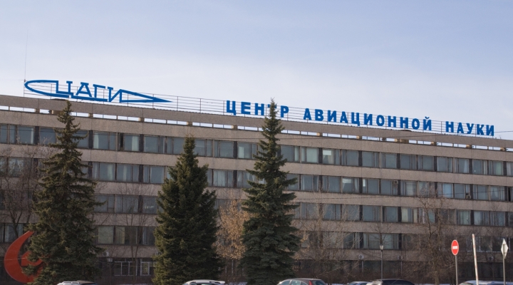 Установка кондиционеров в Жуковском